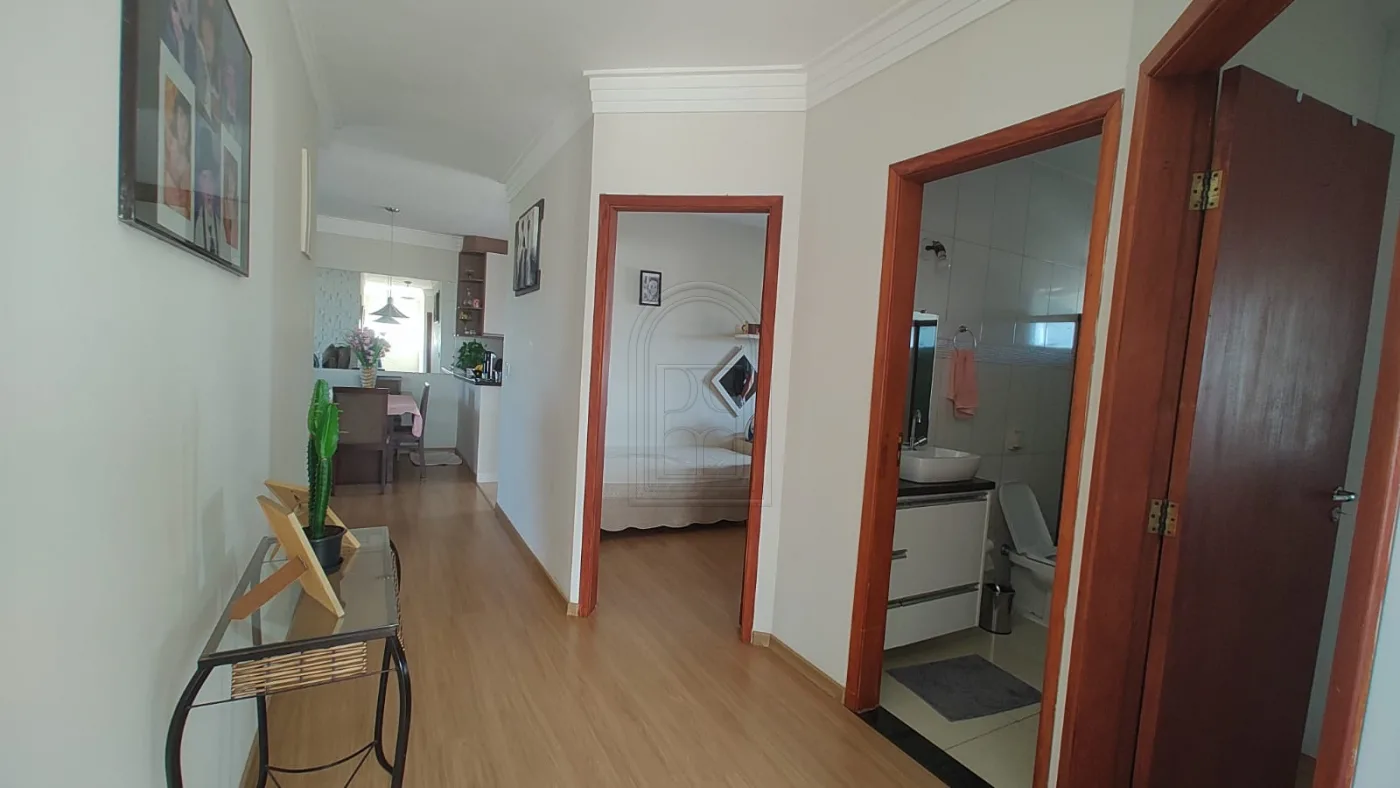 Comprar Casa / Sobrado em Londrina R$ 950.000,00 - Foto 11