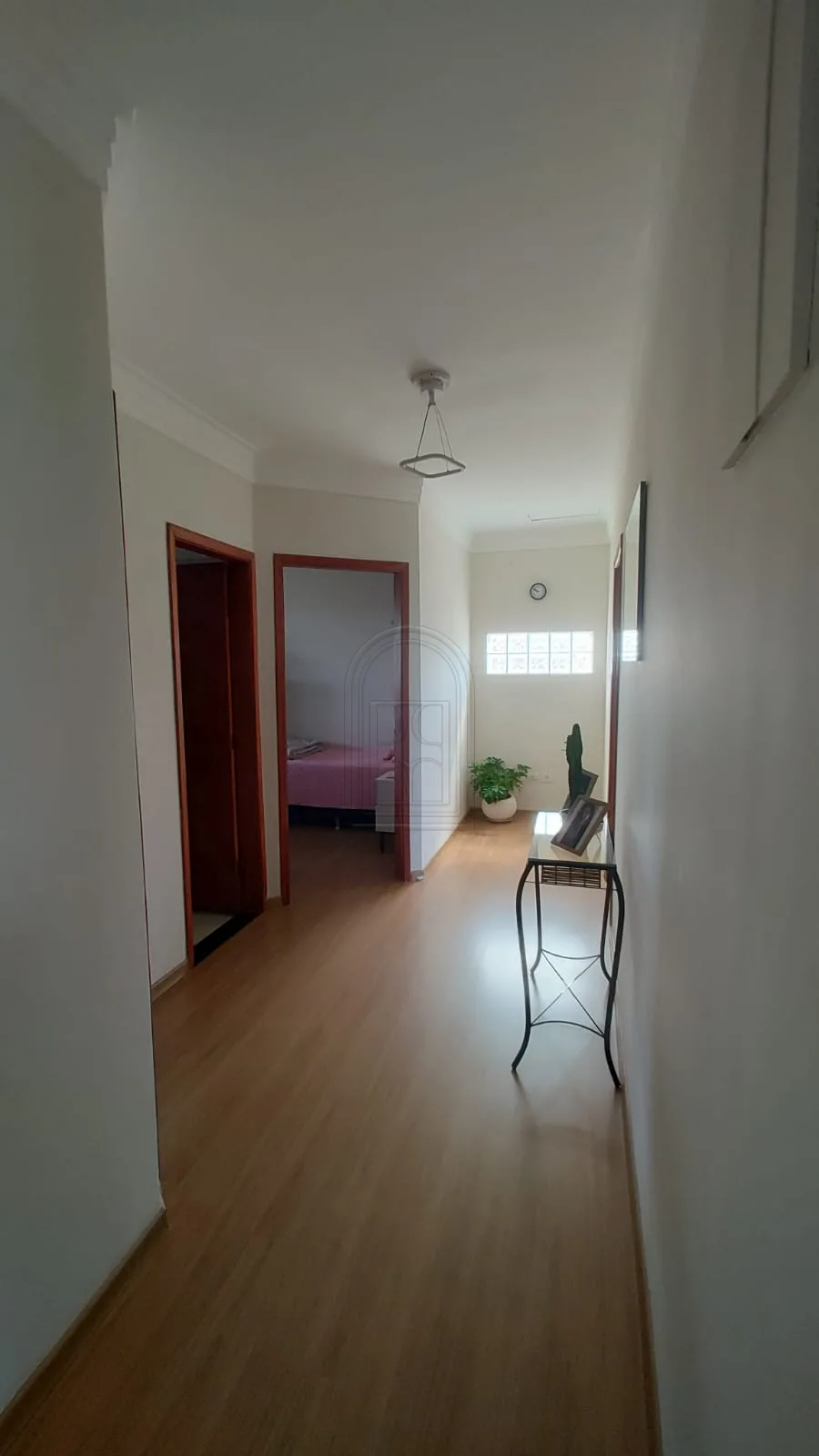 Comprar Casa / Sobrado em Londrina R$ 950.000,00 - Foto 12