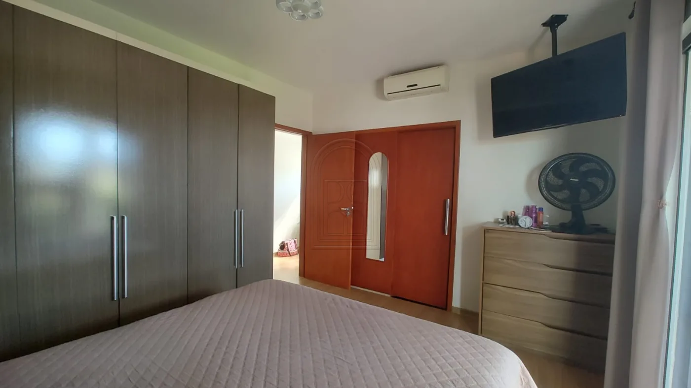 Comprar Casa / Sobrado em Londrina R$ 950.000,00 - Foto 14
