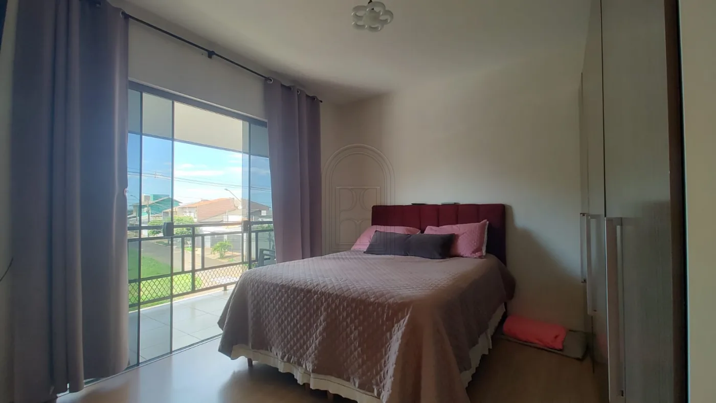 Comprar Casa / Sobrado em Londrina R$ 950.000,00 - Foto 13