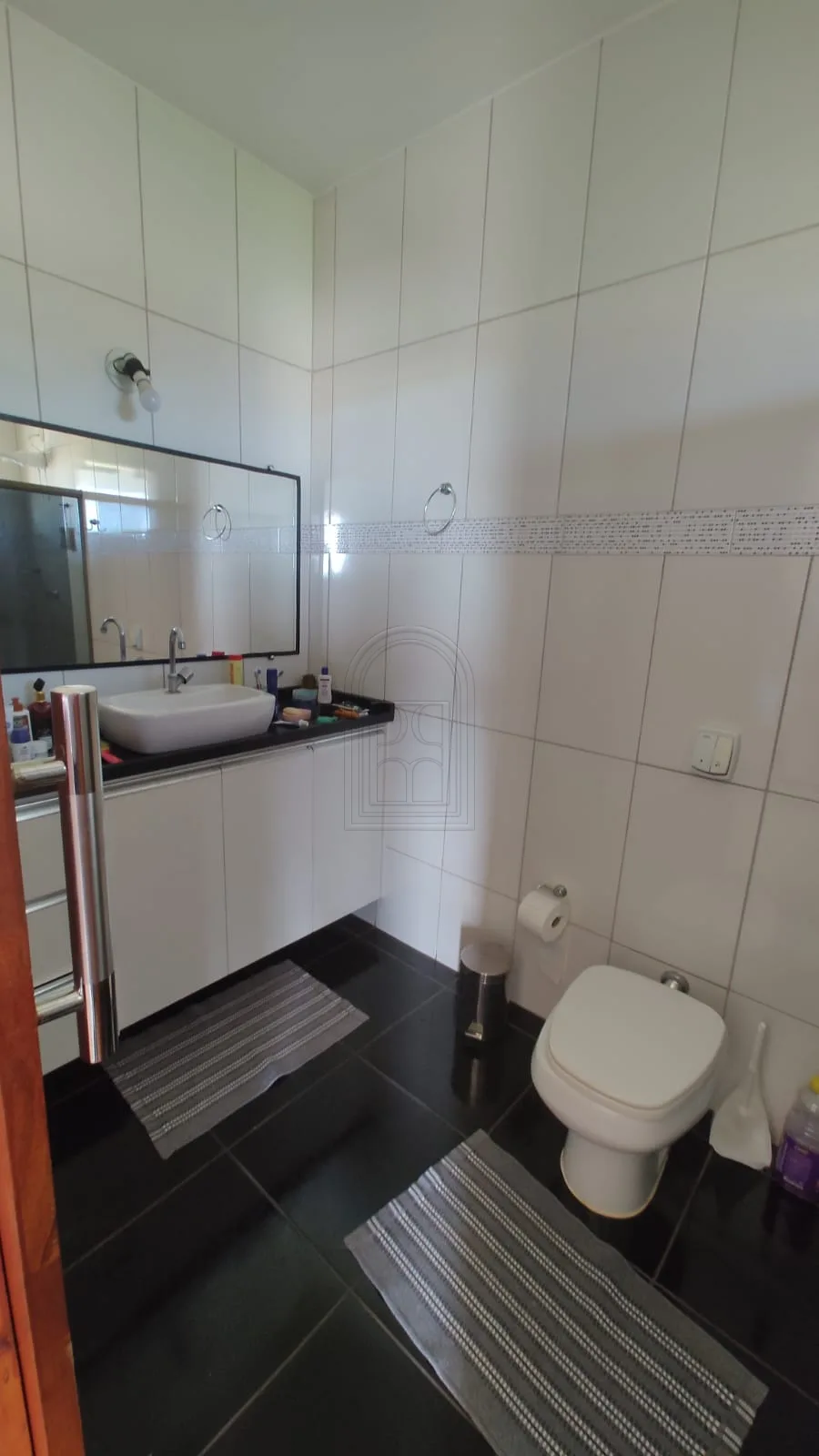 Comprar Casa / Sobrado em Londrina R$ 950.000,00 - Foto 15