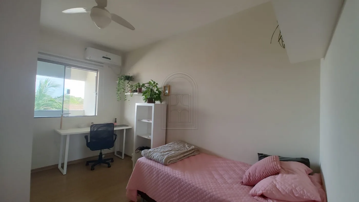 Comprar Casa / Sobrado em Londrina R$ 950.000,00 - Foto 17