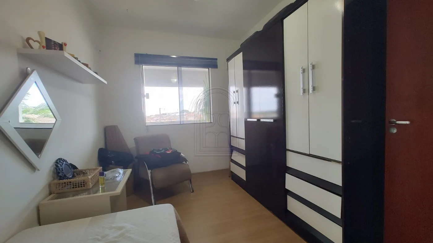 Comprar Casa / Sobrado em Londrina R$ 950.000,00 - Foto 19