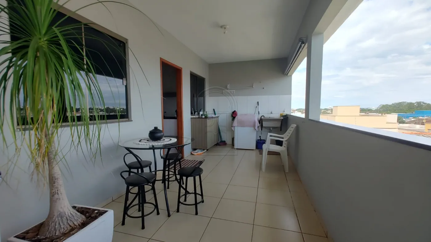 Comprar Casa / Sobrado em Londrina R$ 950.000,00 - Foto 20