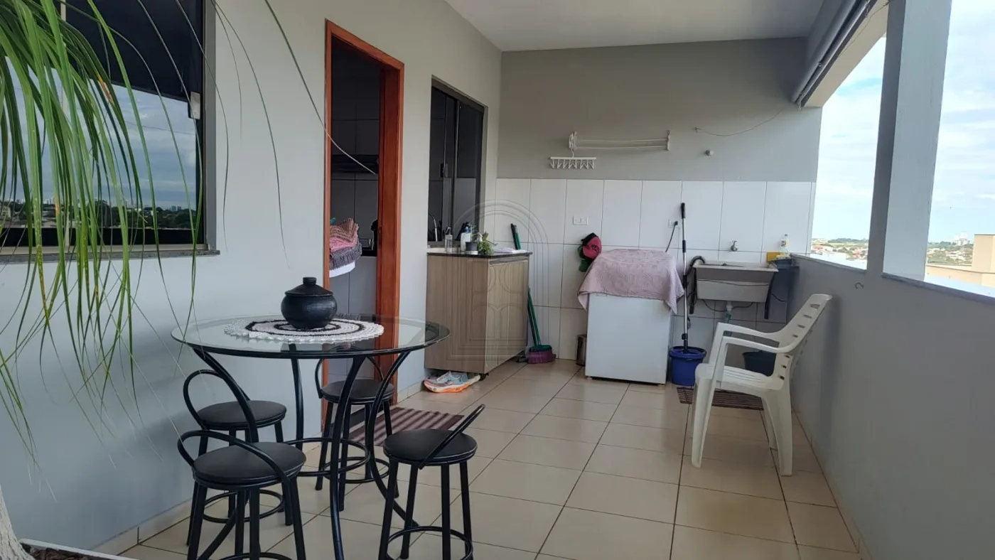 Comprar Casa / Sobrado em Londrina R$ 950.000,00 - Foto 21