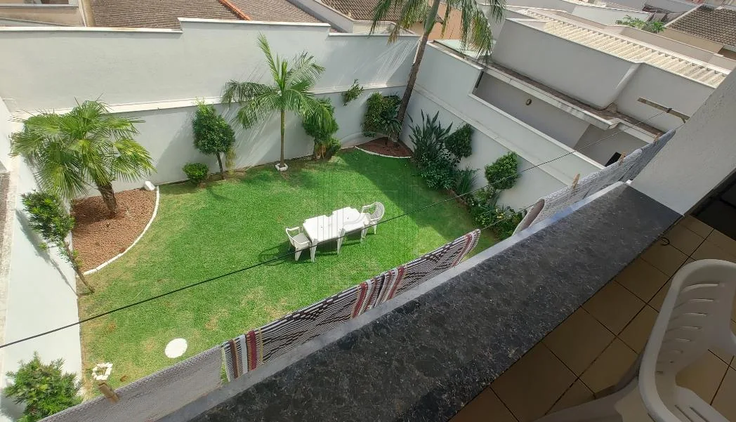 Comprar Casa / Sobrado em Londrina R$ 950.000,00 - Foto 23