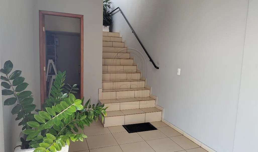 Comprar Casa / Sobrado em Londrina R$ 950.000,00 - Foto 24