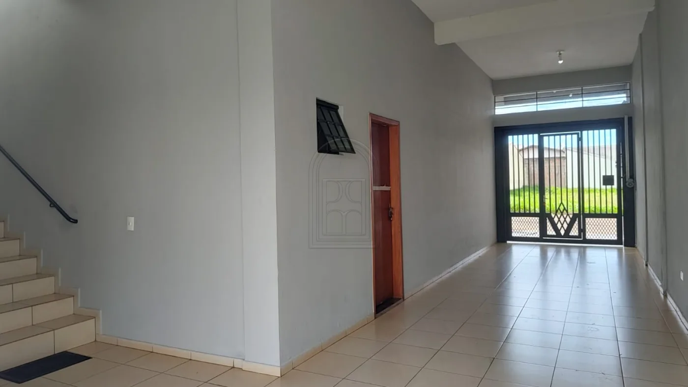 Comprar Casa / Sobrado em Londrina R$ 950.000,00 - Foto 25