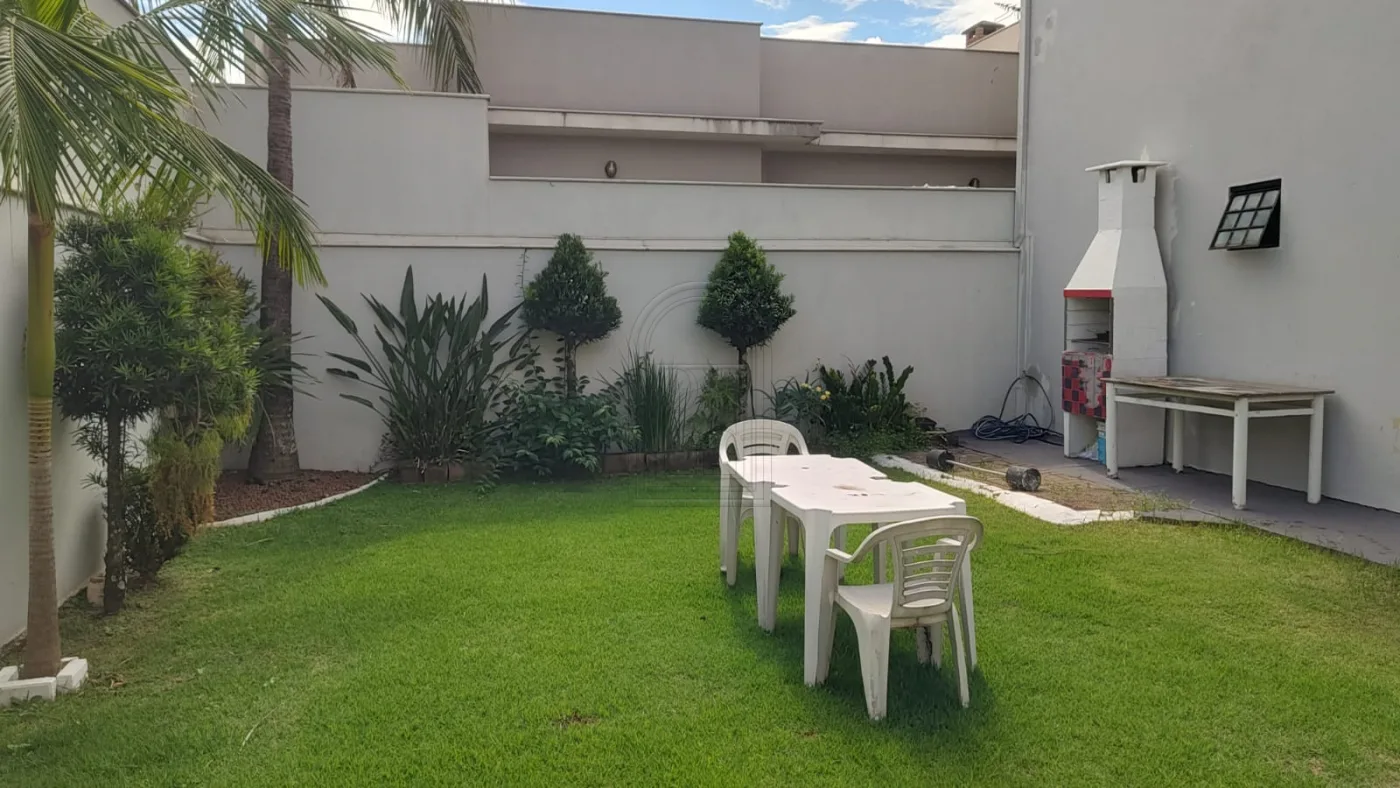 Comprar Casa / Sobrado em Londrina R$ 950.000,00 - Foto 27