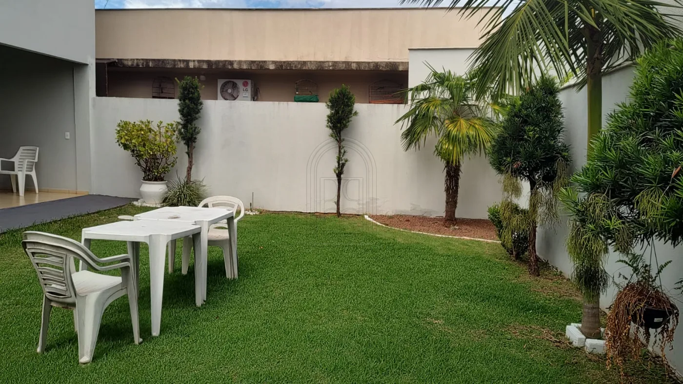 Comprar Casa / Sobrado em Londrina R$ 950.000,00 - Foto 28