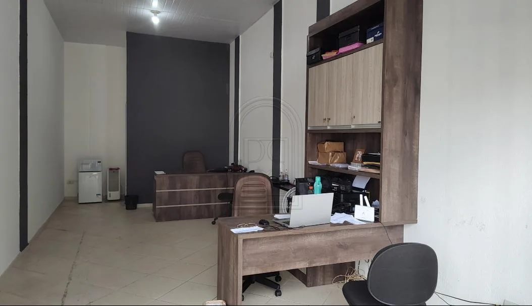Comprar Casa / Sobrado em Londrina R$ 950.000,00 - Foto 29