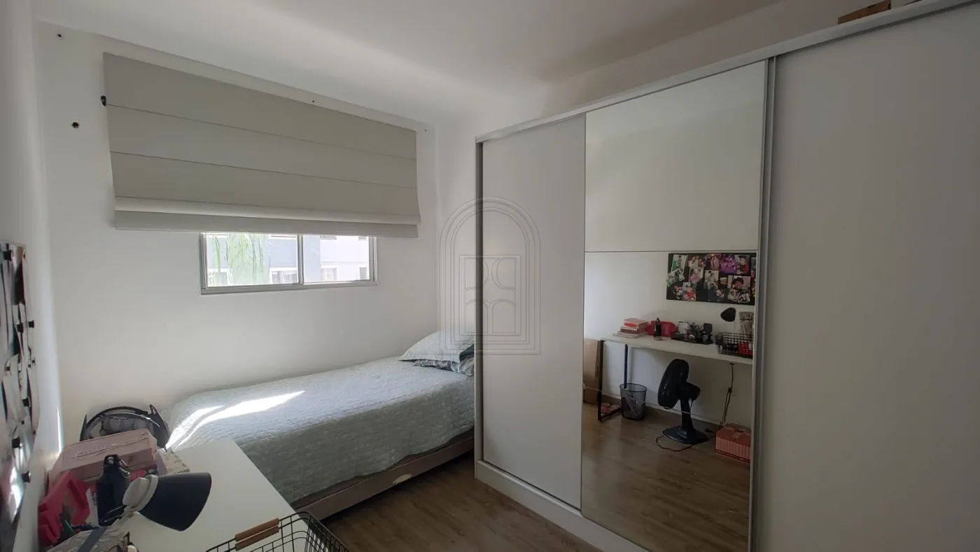 Comprar Apartamento / Padr&atilde;o em Londrina R$ 270.000,00 - Foto 6