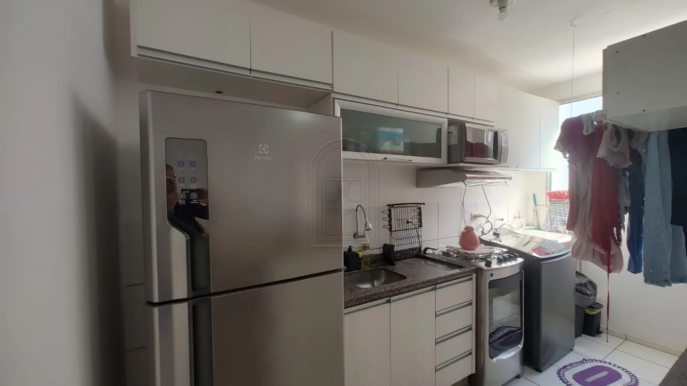 Comprar Apartamento / Padr&atilde;o em Londrina R$ 270.000,00 - Foto 8