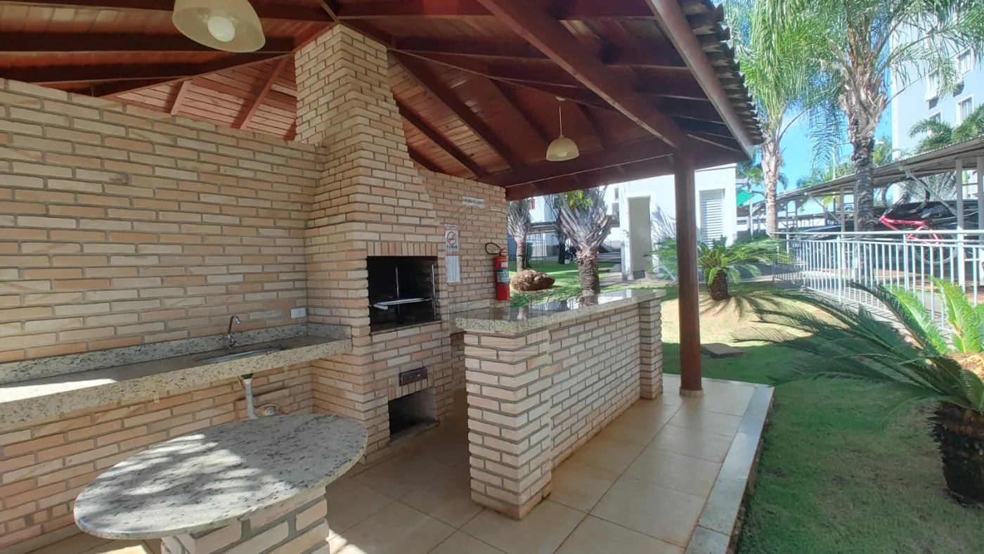 Comprar Apartamento / Padr&atilde;o em Londrina R$ 270.000,00 - Foto 10
