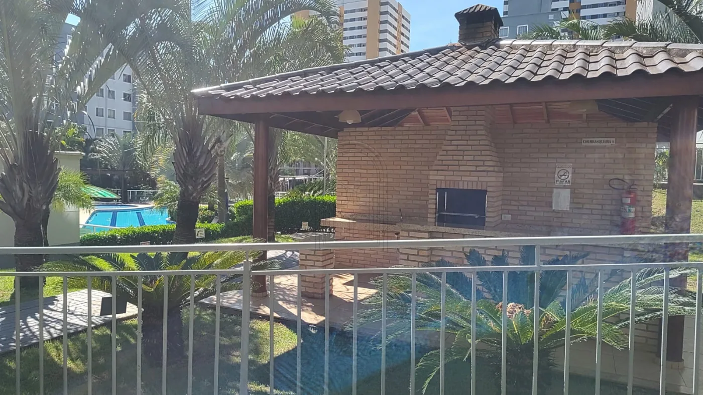 Comprar Apartamento / Padr&atilde;o em Londrina R$ 270.000,00 - Foto 12