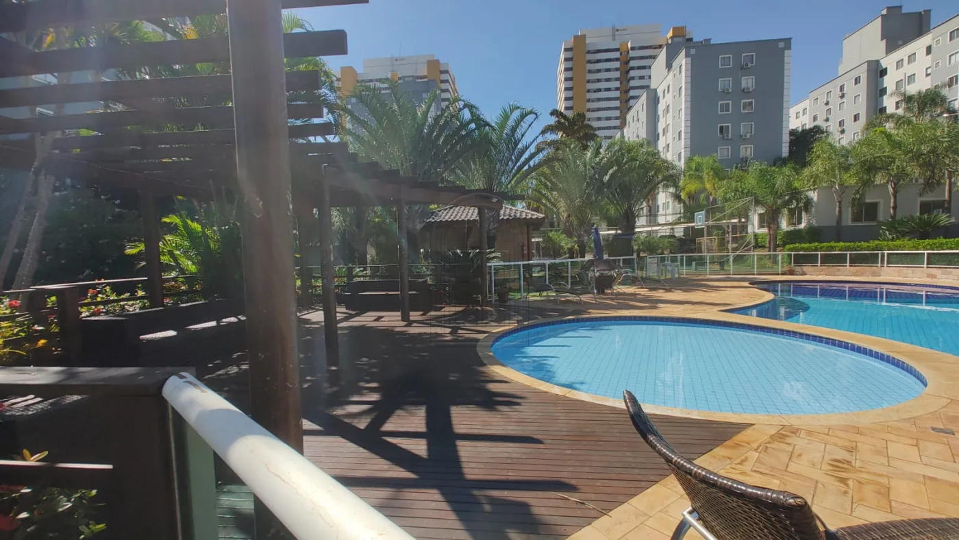 Comprar Apartamento / Padr&atilde;o em Londrina R$ 270.000,00 - Foto 15
