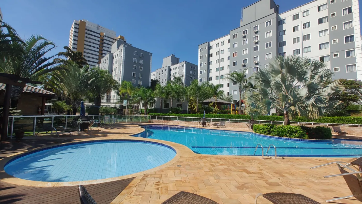 Comprar Apartamento / Padr&atilde;o em Londrina R$ 270.000,00 - Foto 16