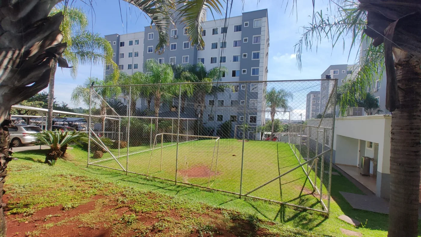 Comprar Apartamento / Padr&atilde;o em Londrina R$ 270.000,00 - Foto 21