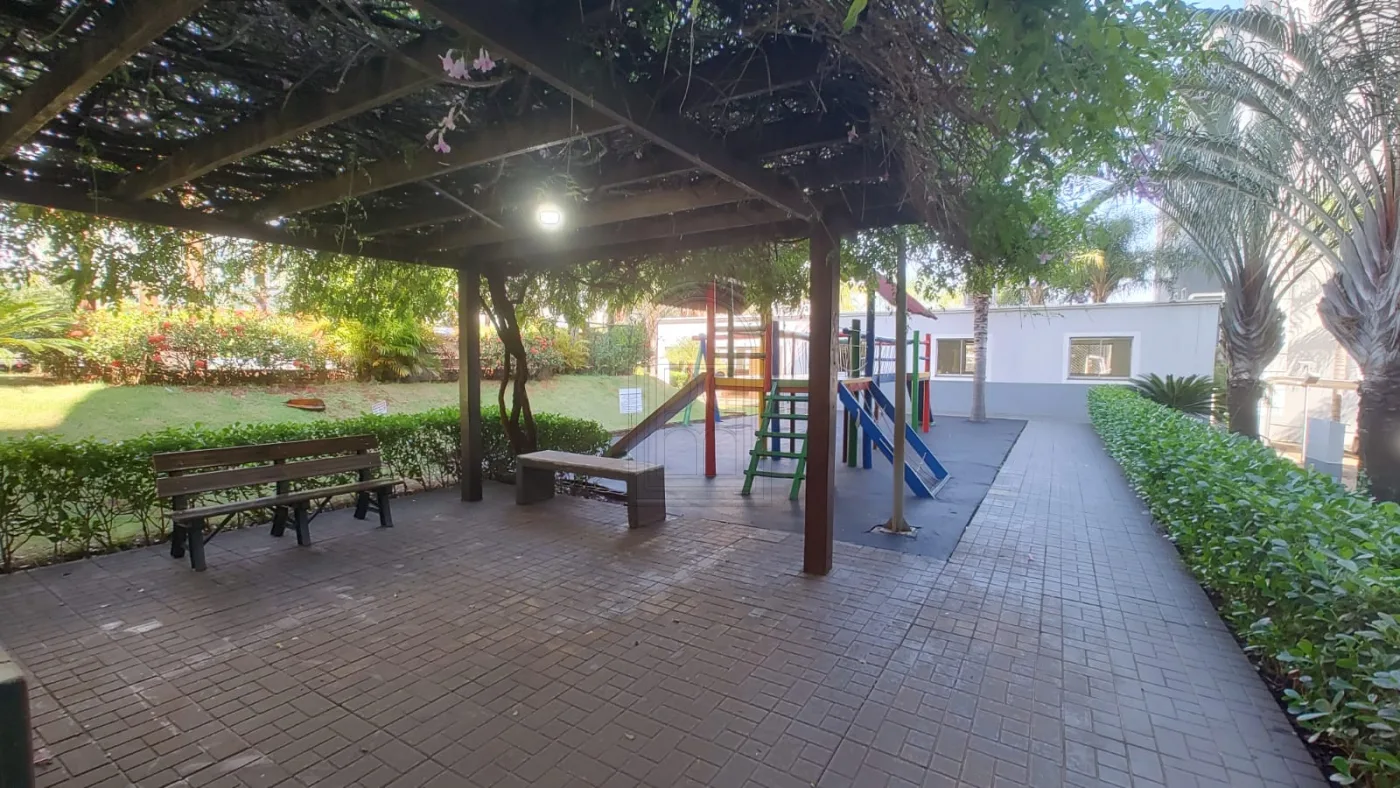 Comprar Apartamento / Padr&atilde;o em Londrina R$ 270.000,00 - Foto 22
