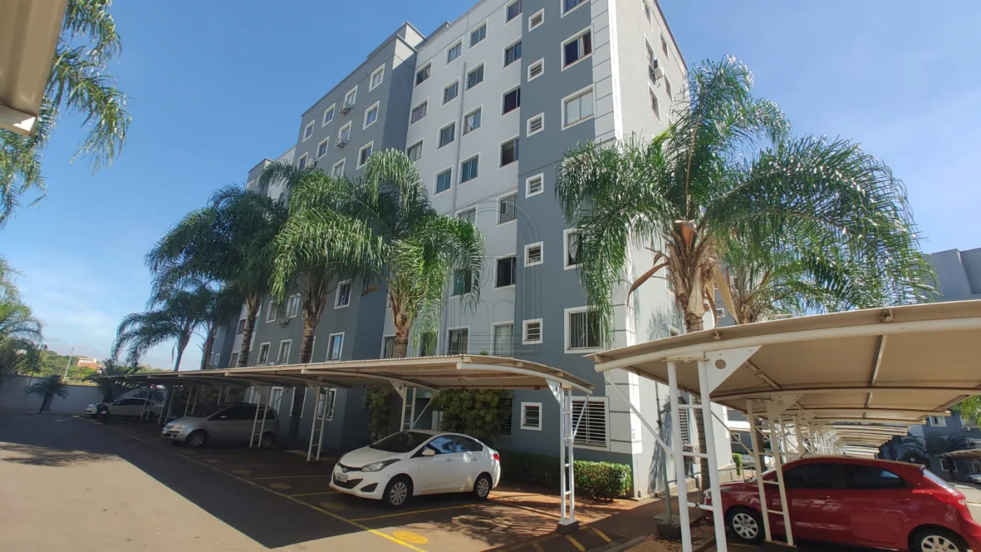 Comprar Apartamento / Padr&atilde;o em Londrina R$ 270.000,00 - Foto 27