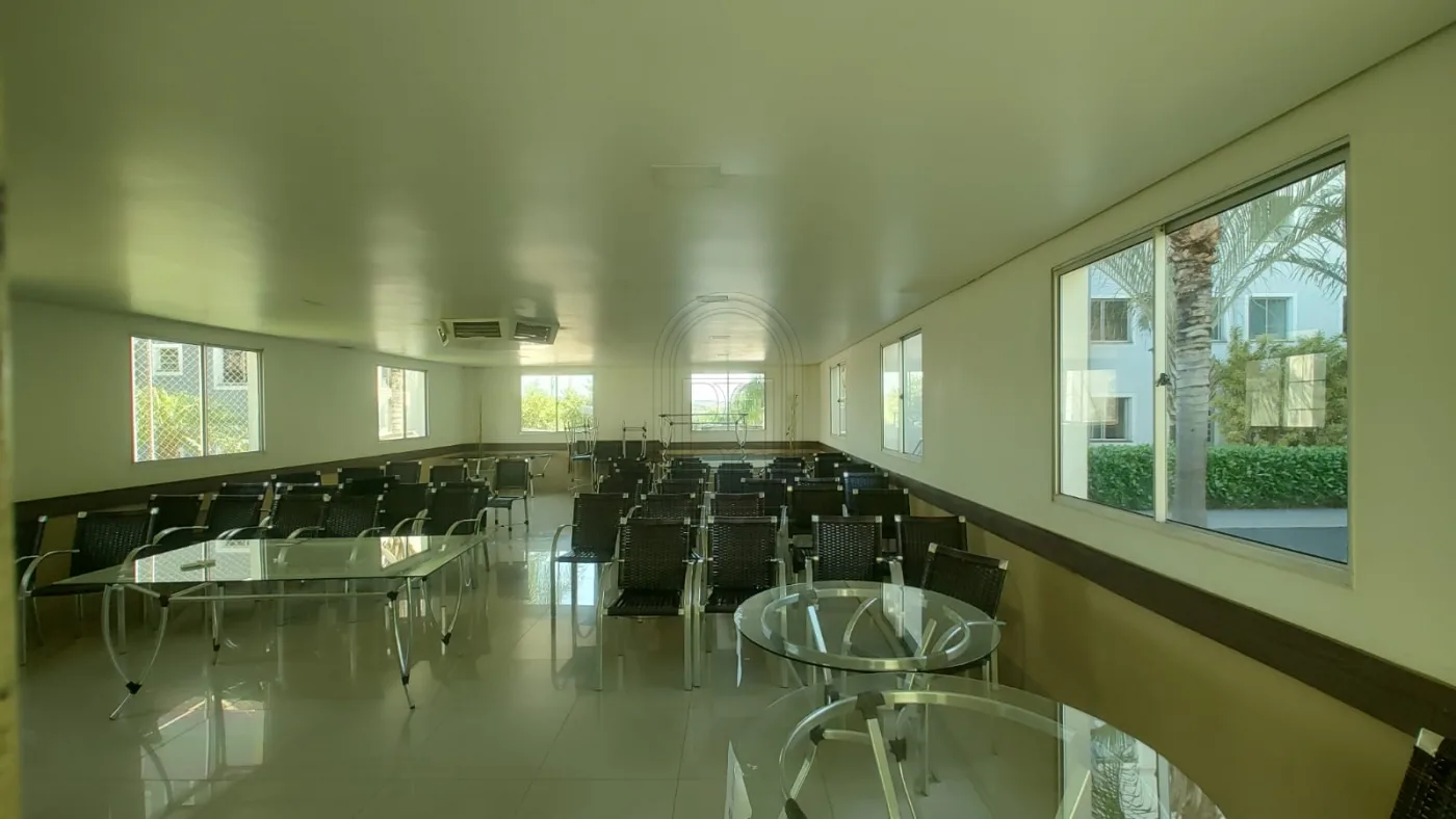 Comprar Apartamento / Padr&atilde;o em Londrina R$ 270.000,00 - Foto 28