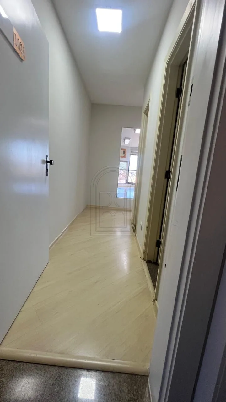 Alugar Comercial / Sal&atilde;o em Condom&iacute;nio em Londrina R$ 1.950,00 - Foto 2