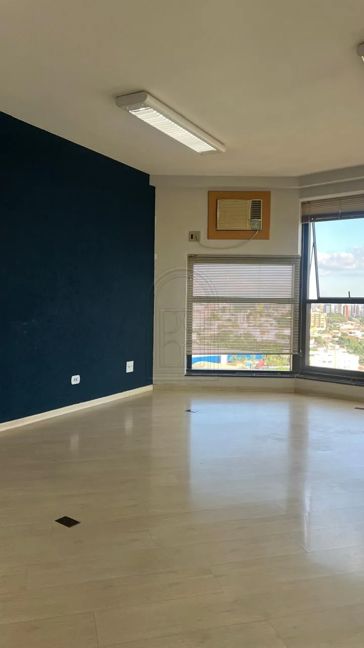 Alugar Comercial / Sal&atilde;o em Condom&iacute;nio em Londrina R$ 1.950,00 - Foto 8