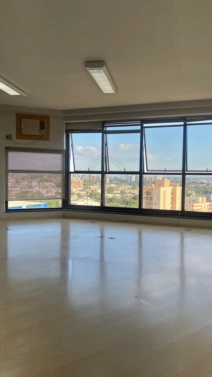 Alugar Comercial / Sal&atilde;o em Condom&iacute;nio em Londrina R$ 1.950,00 - Foto 10