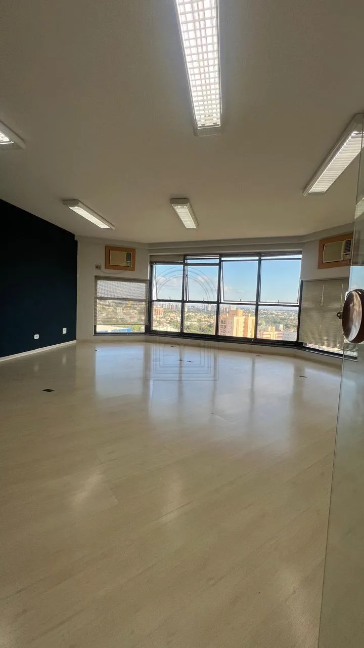 Alugar Comercial / Sal&atilde;o em Condom&iacute;nio em Londrina R$ 1.950,00 - Foto 11