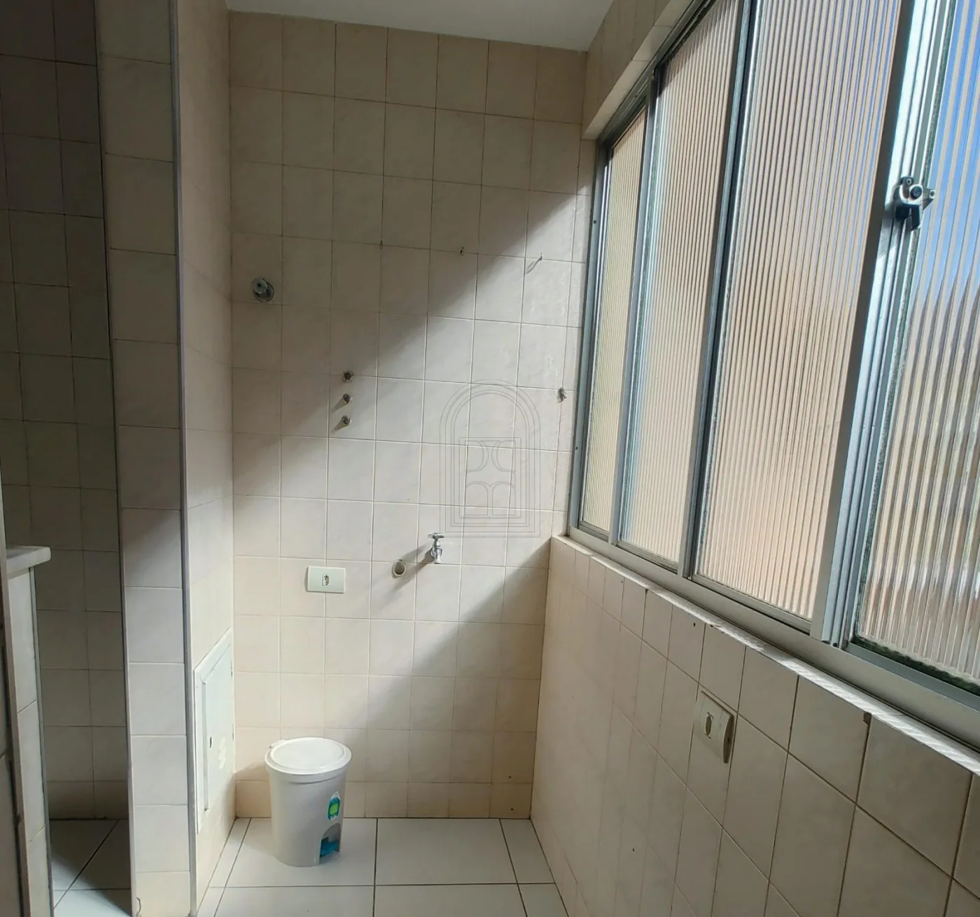 Comprar Apartamento / Padr&atilde;o em Londrina R$ 365.000,00 - Foto 15