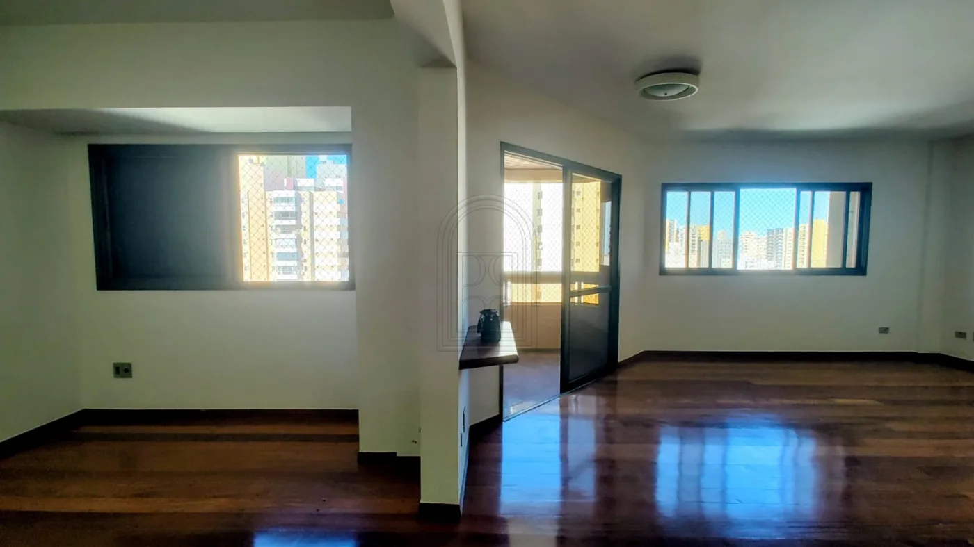 Comprar Apartamento / Padr&atilde;o em Londrina R$ 950.000,00 - Foto 3