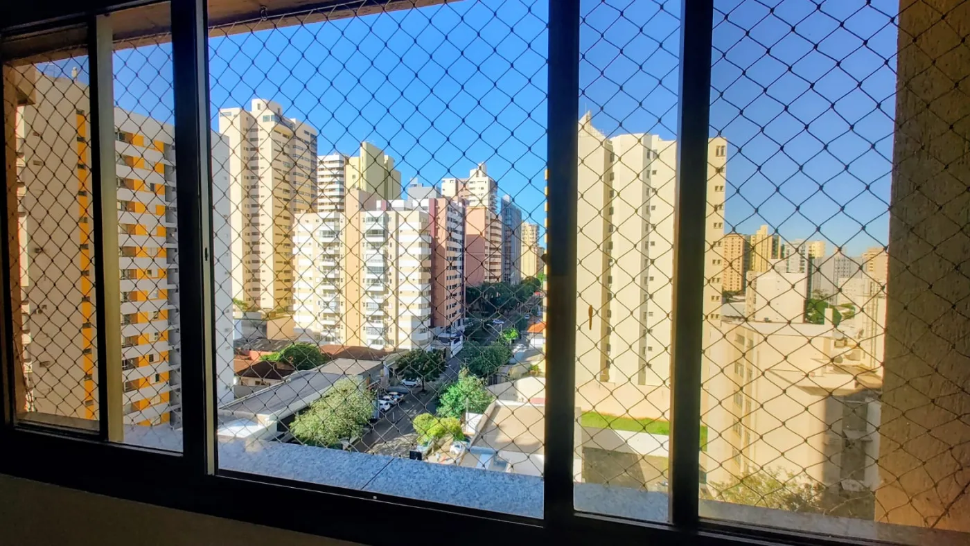 Comprar Apartamento / Padr&atilde;o em Londrina R$ 950.000,00 - Foto 5