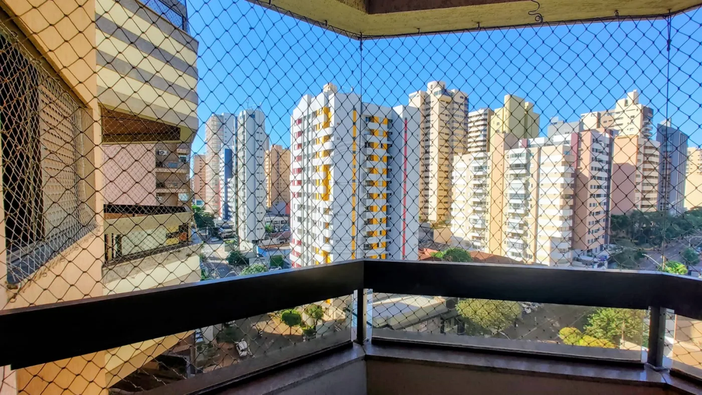Comprar Apartamento / Padr&atilde;o em Londrina R$ 950.000,00 - Foto 6