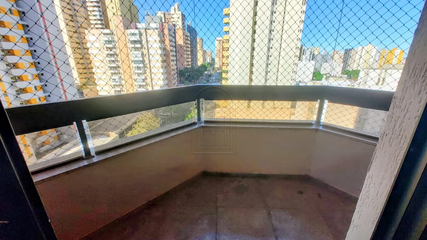 Comprar Apartamento / Padr&atilde;o em Londrina R$ 950.000,00 - Foto 7