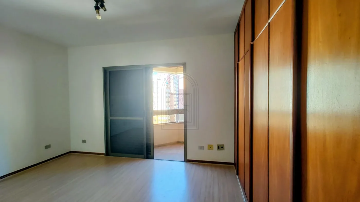 Comprar Apartamento / Padr&atilde;o em Londrina R$ 950.000,00 - Foto 8