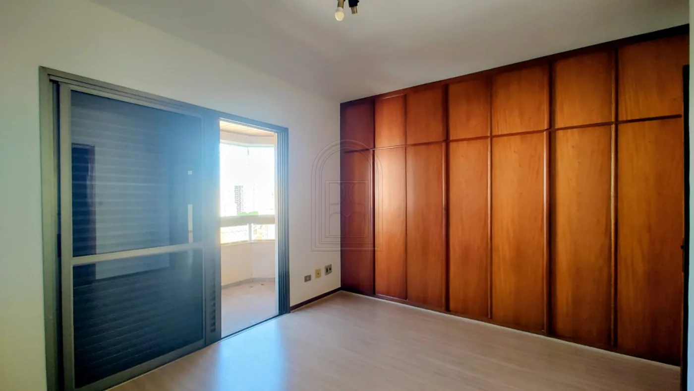 Comprar Apartamento / Padr&atilde;o em Londrina R$ 950.000,00 - Foto 9