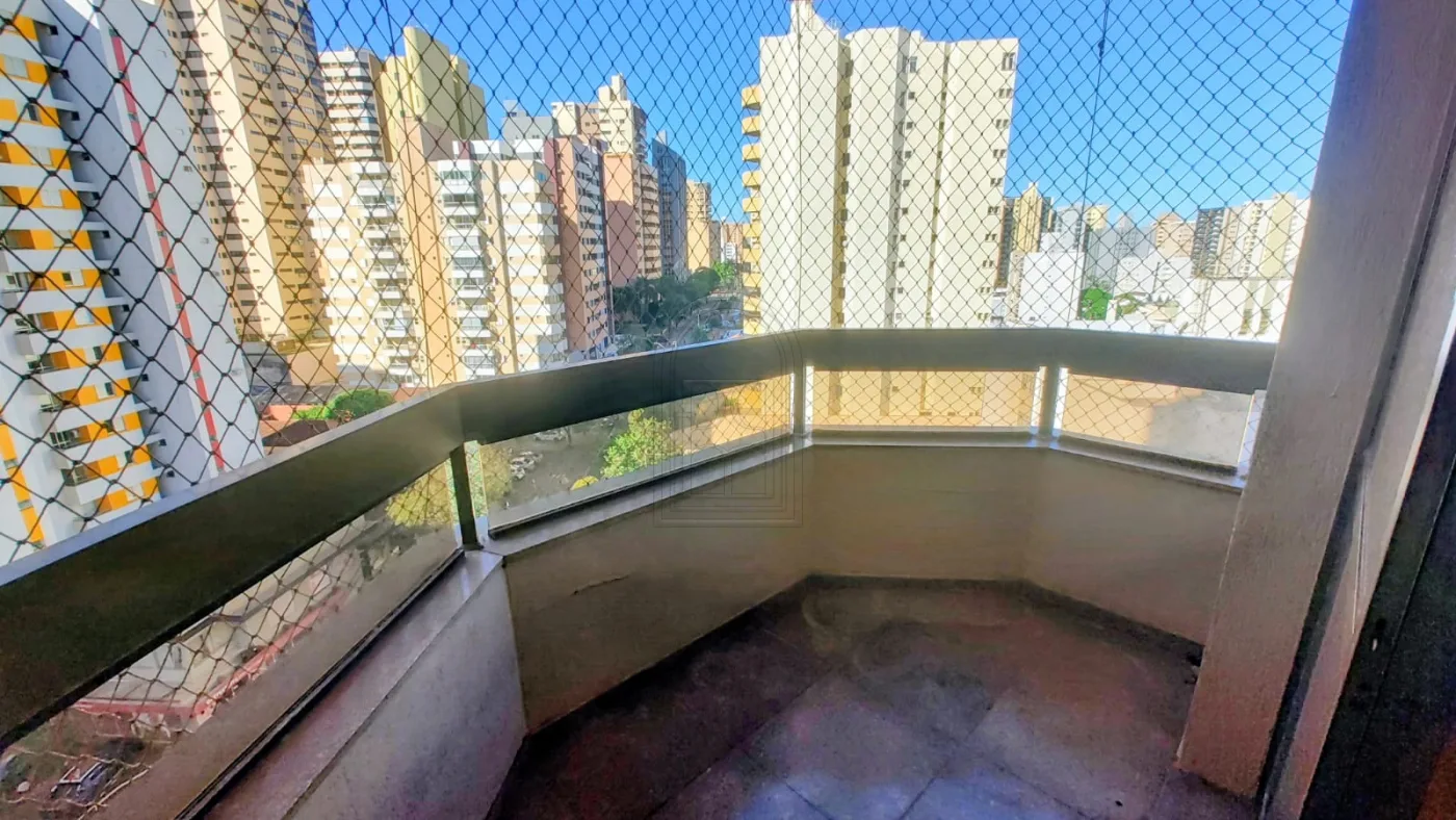 Comprar Apartamento / Padr&atilde;o em Londrina R$ 950.000,00 - Foto 10