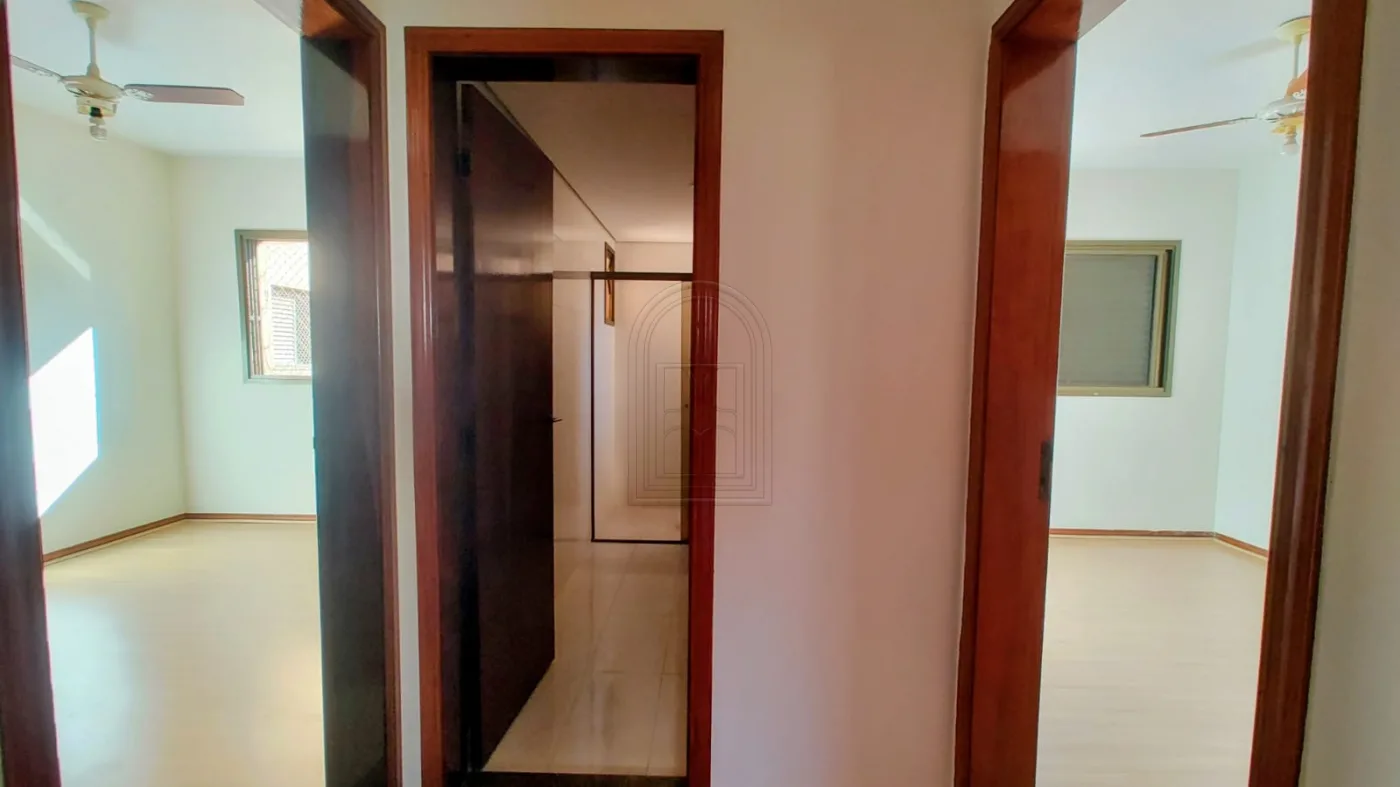 Comprar Apartamento / Padr&atilde;o em Londrina R$ 950.000,00 - Foto 12