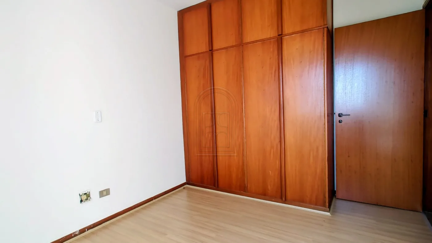 Comprar Apartamento / Padr&atilde;o em Londrina R$ 950.000,00 - Foto 13