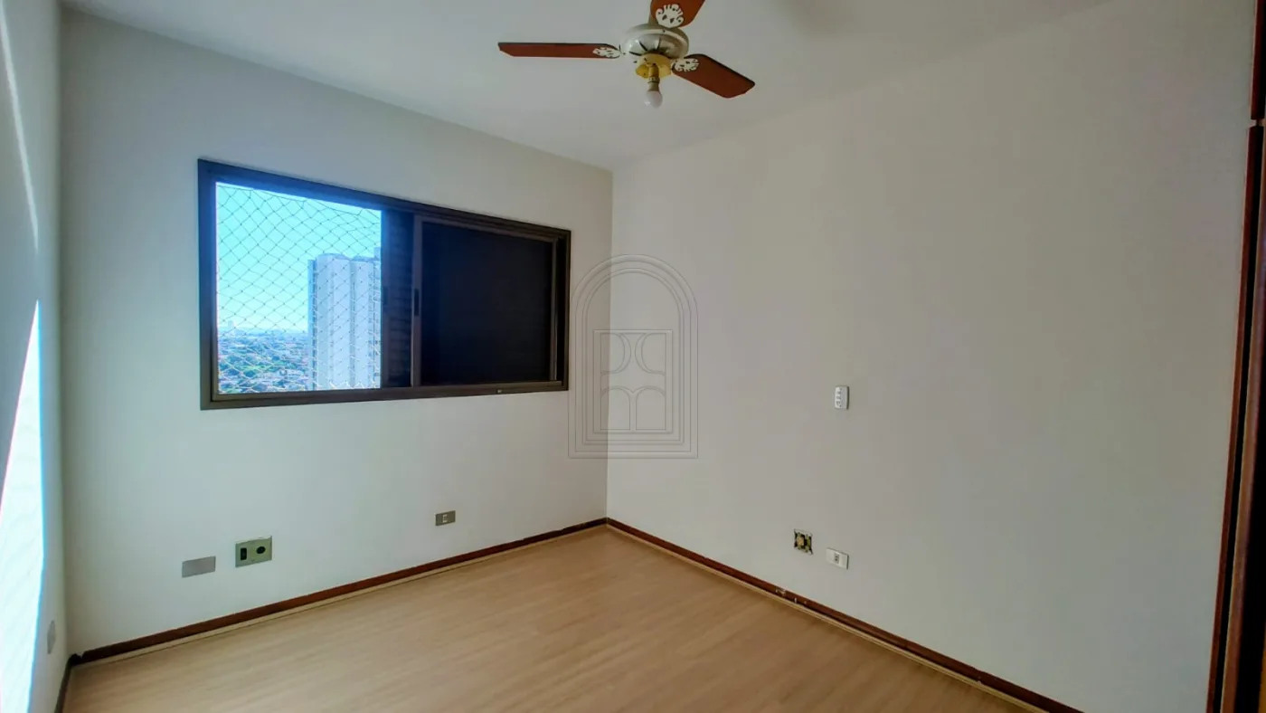 Comprar Apartamento / Padr&atilde;o em Londrina R$ 950.000,00 - Foto 15
