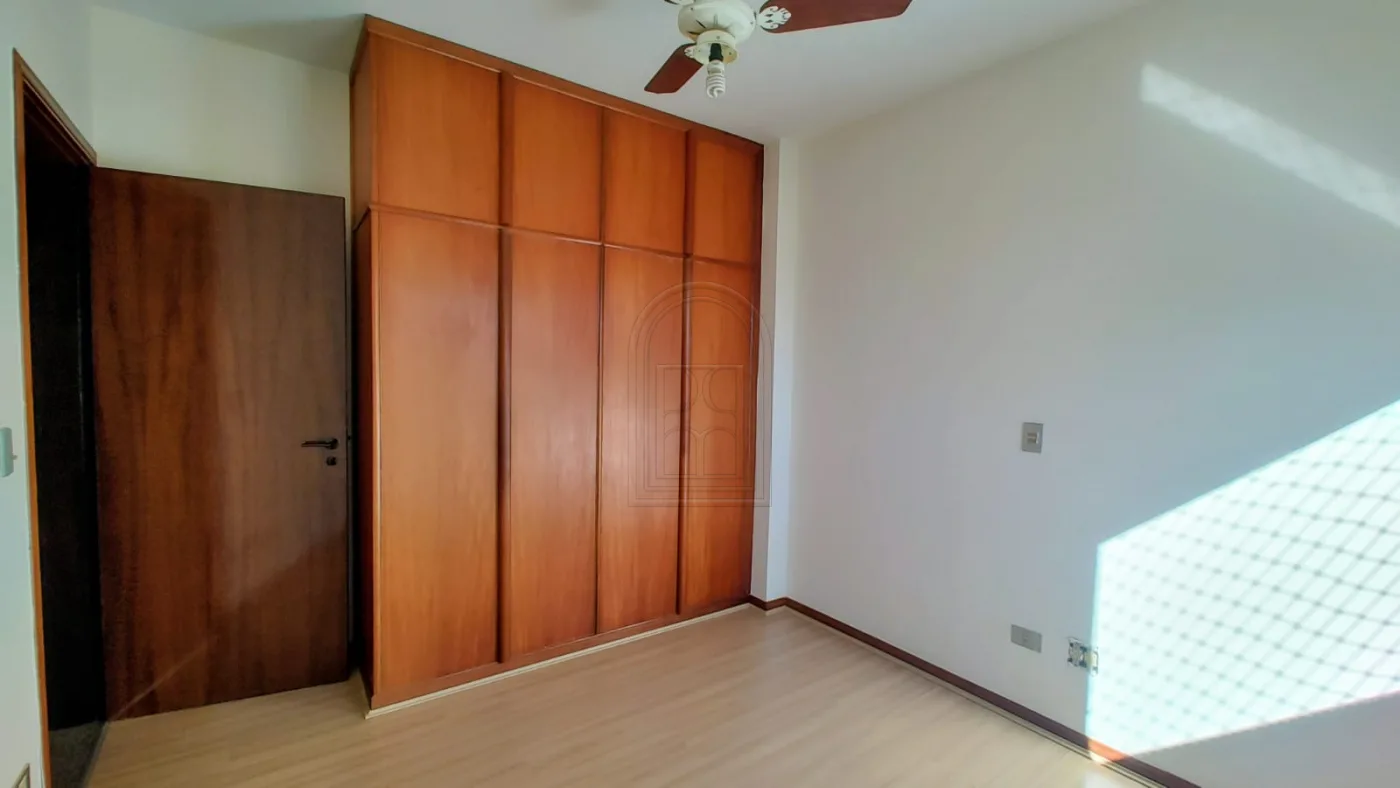 Comprar Apartamento / Padr&atilde;o em Londrina R$ 950.000,00 - Foto 17