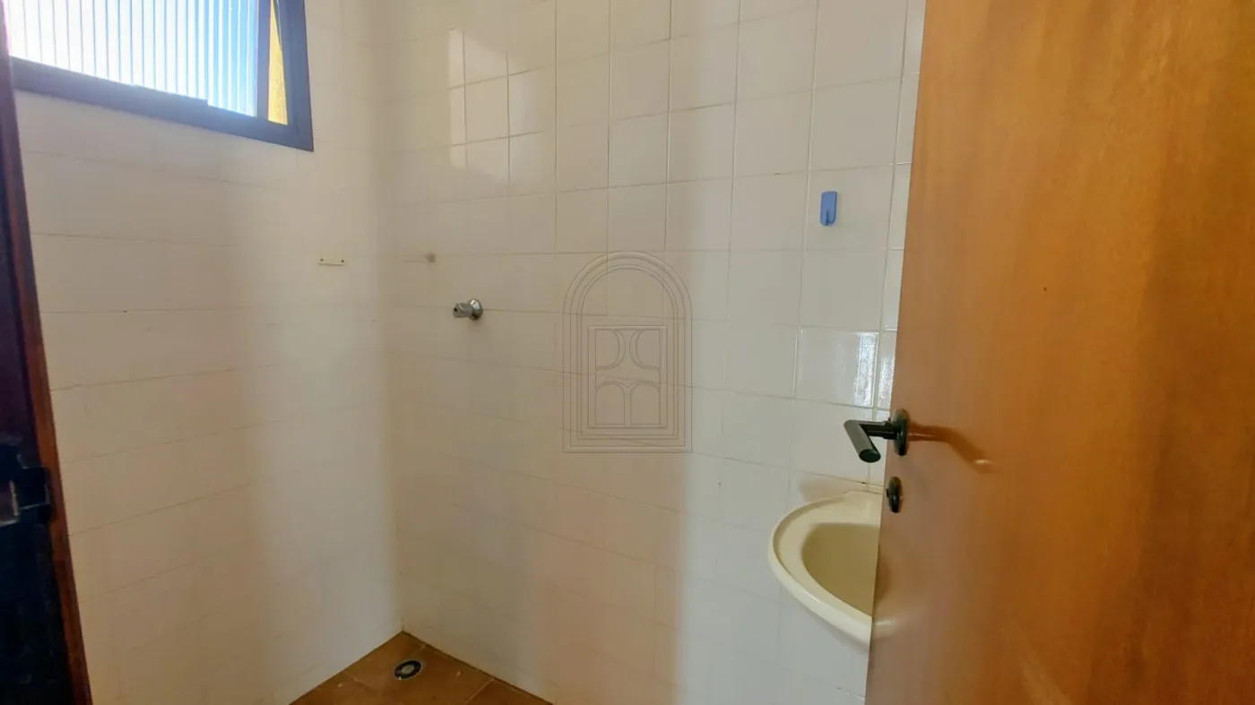 Comprar Apartamento / Padr&atilde;o em Londrina R$ 950.000,00 - Foto 18