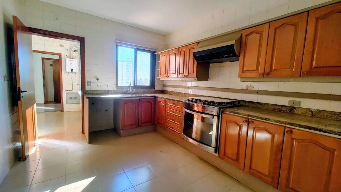 Comprar Apartamento / Padr&atilde;o em Londrina R$ 950.000,00 - Foto 20