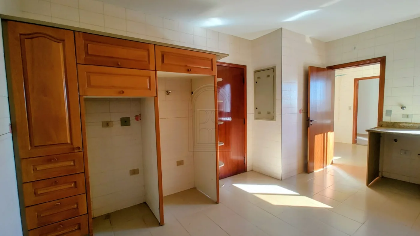 Comprar Apartamento / Padr&atilde;o em Londrina R$ 950.000,00 - Foto 21