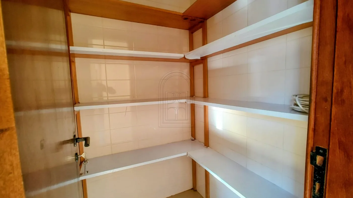Comprar Apartamento / Padr&atilde;o em Londrina R$ 950.000,00 - Foto 22