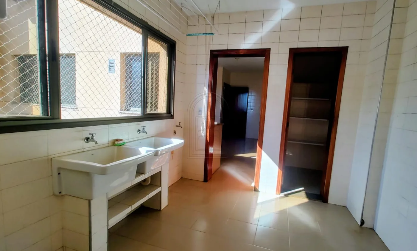 Comprar Apartamento / Padr&atilde;o em Londrina R$ 950.000,00 - Foto 23
