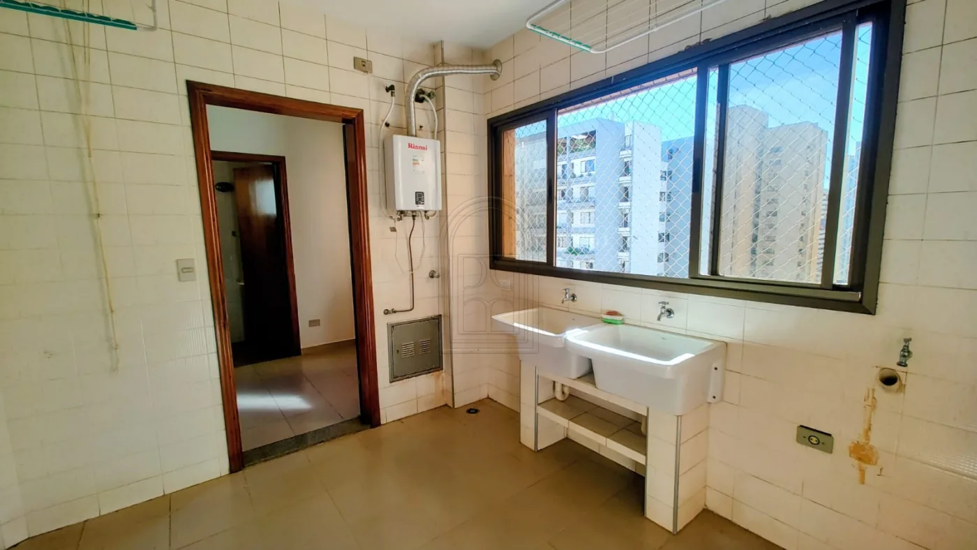 Comprar Apartamento / Padr&atilde;o em Londrina R$ 950.000,00 - Foto 24