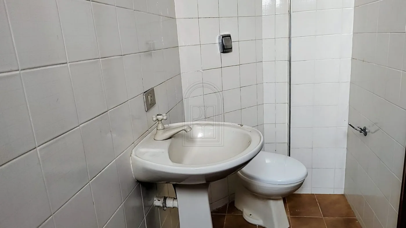 Comprar Apartamento / Padr&atilde;o em Londrina R$ 950.000,00 - Foto 25