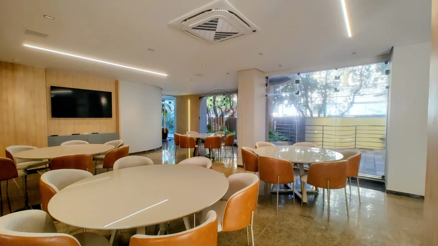 Comprar Apartamento / Padr&atilde;o em Londrina R$ 950.000,00 - Foto 26