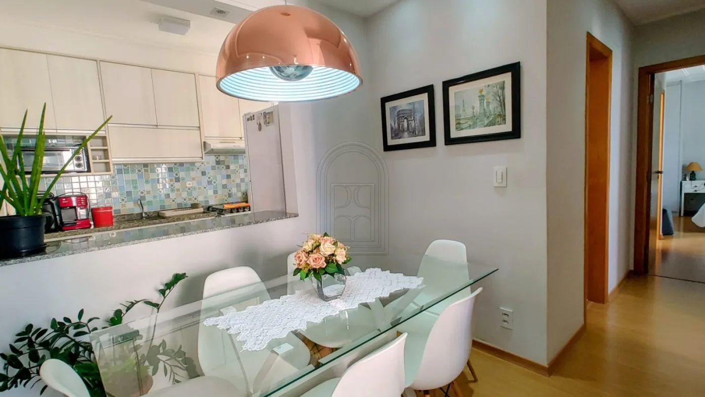Comprar Apartamento / Padr&atilde;o em Londrina R$ 540.000,00 - Foto 3